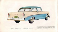 1956 Chevrolet Prestige-06.jpg